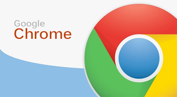 دانلود گوگل کروم 79.0.3945.116 Google Chrome برای اندروید و آیفون