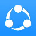 دانلود شیریت SHAREit 5.2.92_ww برنامه انتقال و دریافت سریع فایل در اندروید
