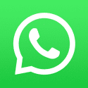WhatsApp-Messenger-icon%E2%80%8F-125x125.png