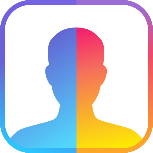 دانلود FaceApp Pro 3.6.1 برنامه تغییر چهره فیس اپ اندروید+مود